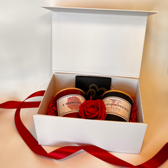 Romance Gift Set