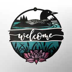 Loon 